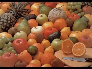 Image Result For Oktober Adalah Hari Image Result For Oktober Adalah Hari
