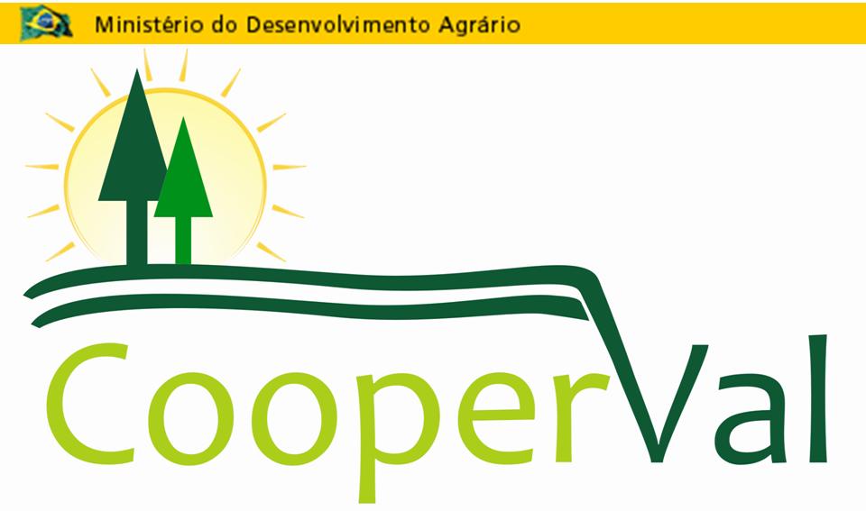 COOPERVAL