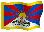 Associazione Italia Tibet