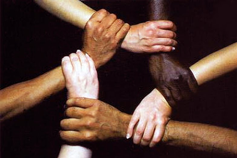 FriendShip: Kata - Kata Persahabatan