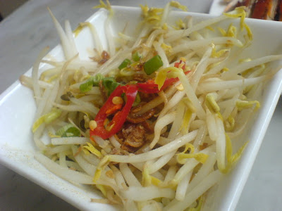 Loy Kee Best Chicken Rice, Balestier Road