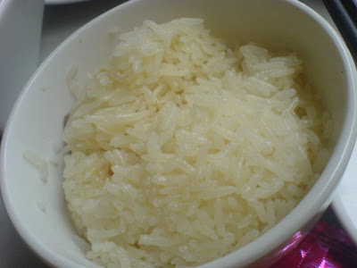 Loy Kee Best Chicken Rice, Balestier Road