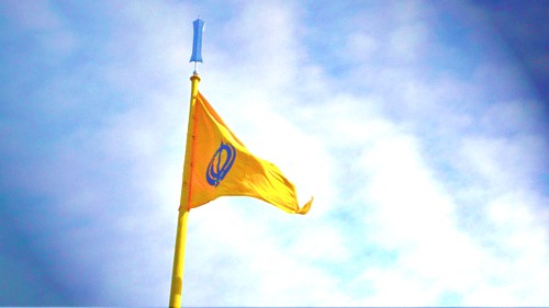 [nishan_sahib.jpg]