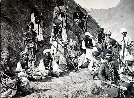 [afghan-tribesmen.jpg]