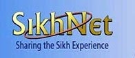 SikhNet Gurbani Media