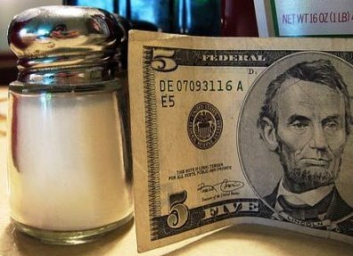 [Seasoned_money.jpg]