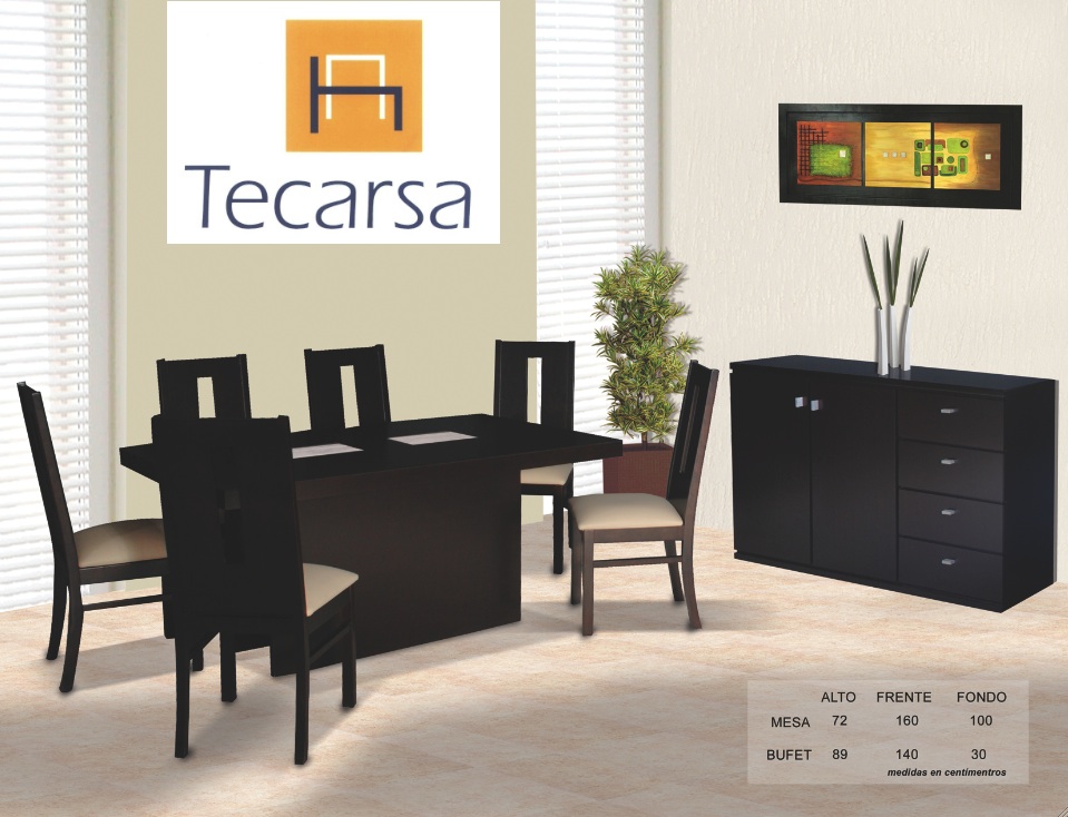 MUEBLERIAS CUAJIMALPA MUEBLERIAS HUIXQUILUCAN MUEBLERIAS CUAJIMALPA