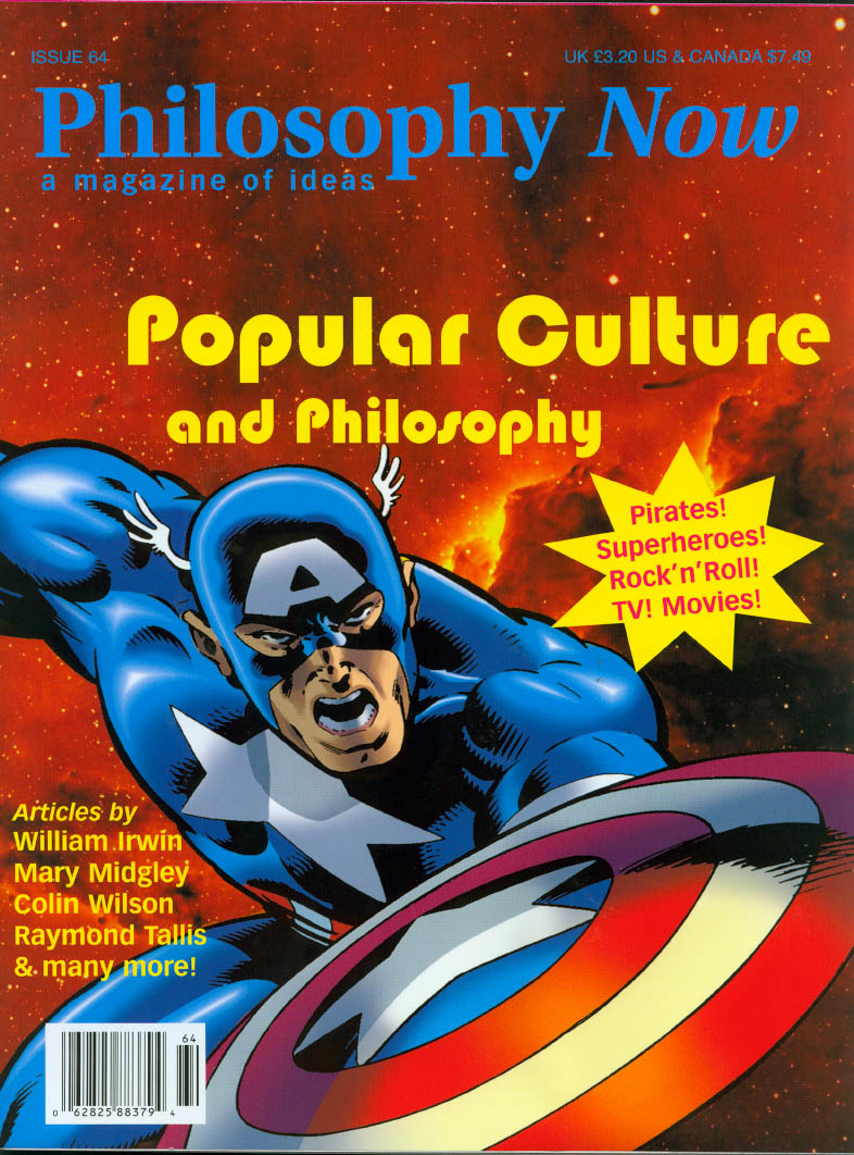 [Captain+America+Philosophy+Now+2007-11.jpg]