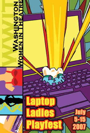 [WWiT+Laptop+ladies+postcarda.jpg]