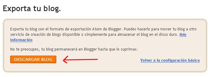 [EXPORTAR+BLOG+2.jpg]