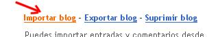 [EXPORTAR+BLOG+5.jpg]