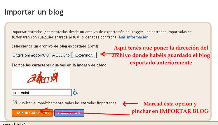 [EXPORTAR+BLOG+6.jpg]
