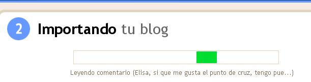 [EXPORTAR+BLOG+7.jpg]