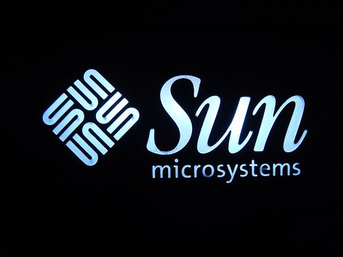 [sun+micro.jpg]