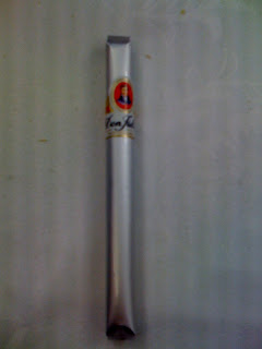 Don Piso Iphone Condiciones Don Piso Iphone Condiciones