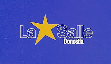 LA SALLE