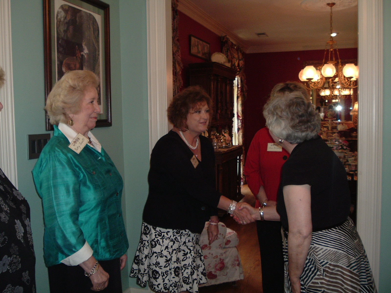 [maynewsletter+063.jpg]