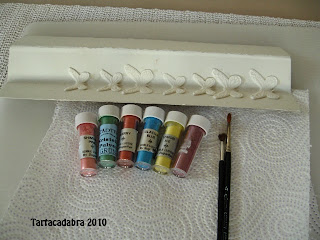 Patchwork+cutters+005.jpg