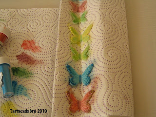 Patchwork+cutters+007.jpg