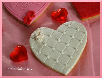 TC+0214+De+todo+coraz%25C3%25B3n+%2528galletas%2529+5.jpg