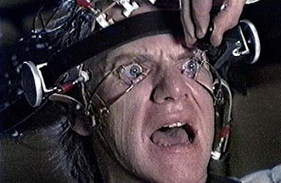 operant clockwork