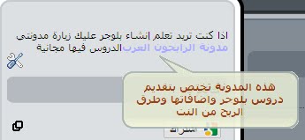 [2.bmp]