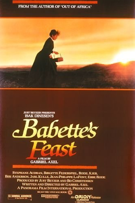 babette babette