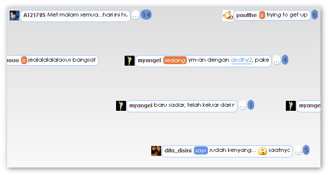 [plurk3.png]