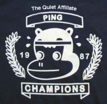 [Ping_Services.jpg]