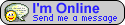 [online2.gif]