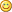 [online5.gif]