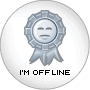 [offline7.gif]