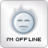 [offline8.gif]