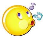 [yahoo-messenger-logo.jpg]