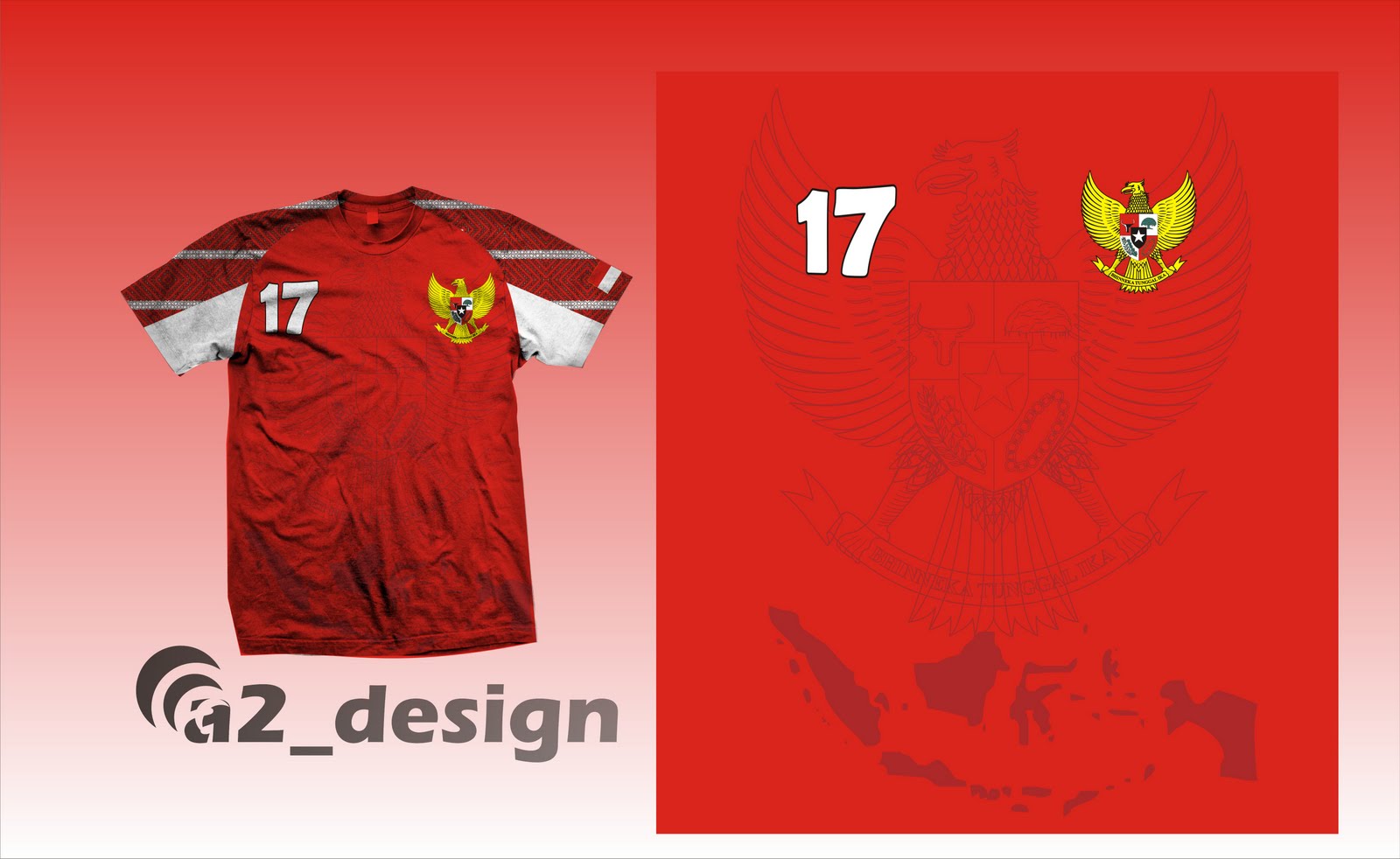 Download Desain Baju Yang Gampang PNG