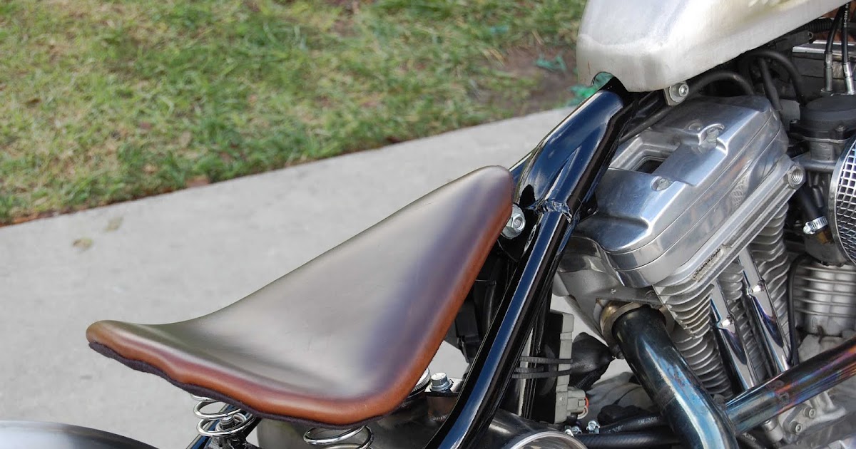 2 person bobber seat