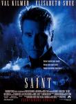[Saint+the+movie.jpg]