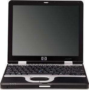 ACER ASPIRE 4736Z USB DRIVERS FOR WINDOWS MAC