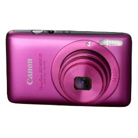 Best Buy Coupons: sd1400is,Canon PowerShot SD1400IS 14.1 MP Digital