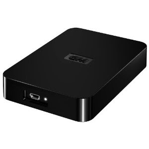 Rent out used hard drive cryptocurrency