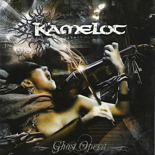Kamelot-Ghost_Opera-Frontal.jpg