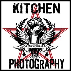 Andy Kitchen Photography