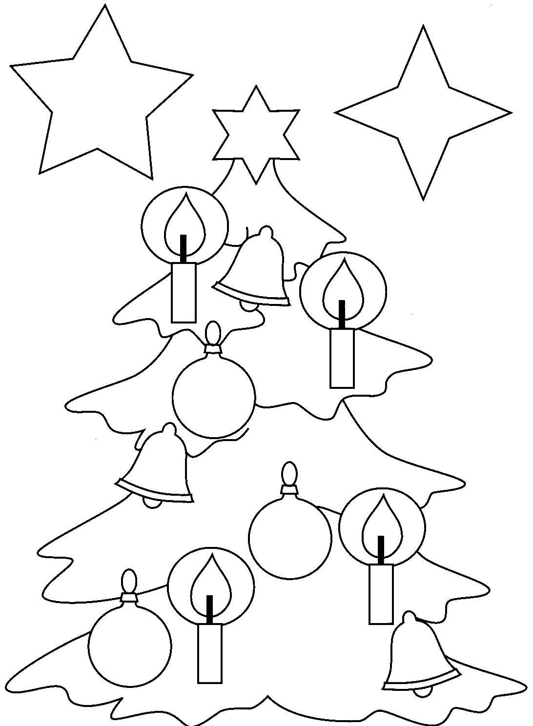 Kat´s Winterland: Window Color Vorlagen zum mitnehmen