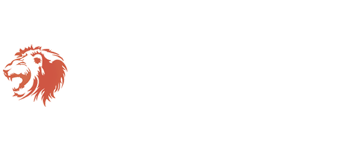 Glen Retief