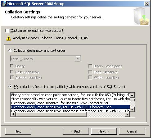 Sql server management studio иконка. Sql server management studio 2005. Sql server 2005 reports displayed small. Kvr studio manager. Msxml.