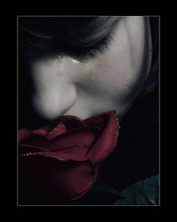 jhgiu.bmp