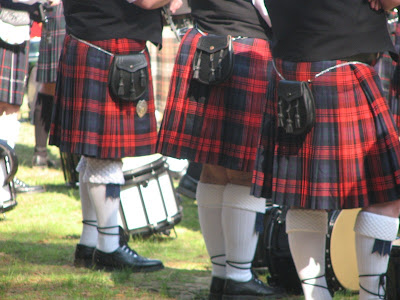 SAND BETWEEN MY TOES: Stone Mountain 36th Annual Scottish Highland ...