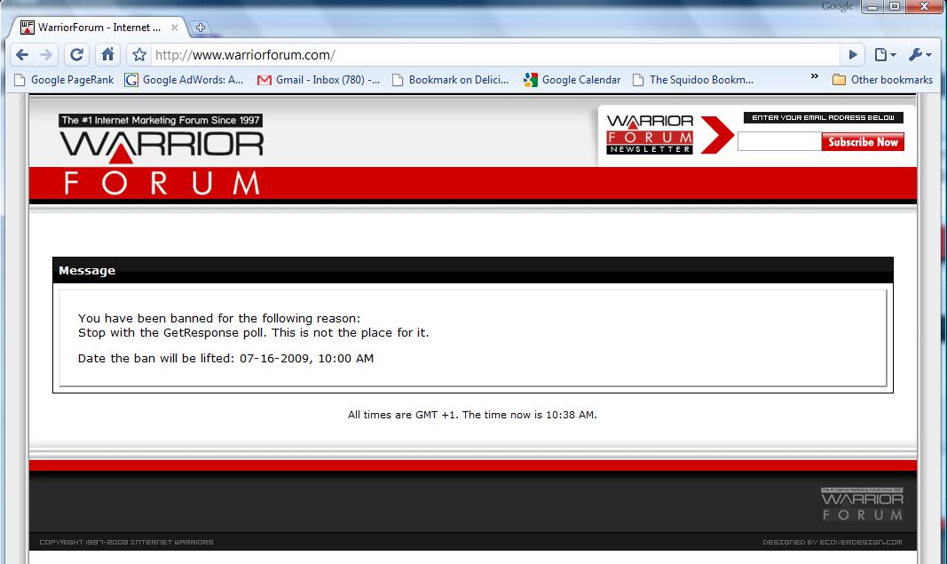 [WarriorForumBan.jpg]