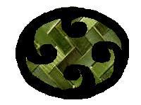 Toitoi Manawa