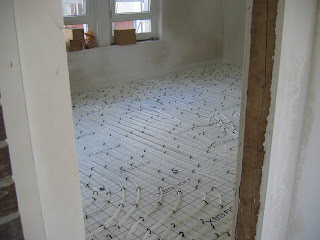 (H)AUSBAU: April 2010